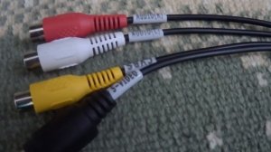 КАК ОЦИФРОВАТЬ ВИДЕО. Оцифровка видеокассет