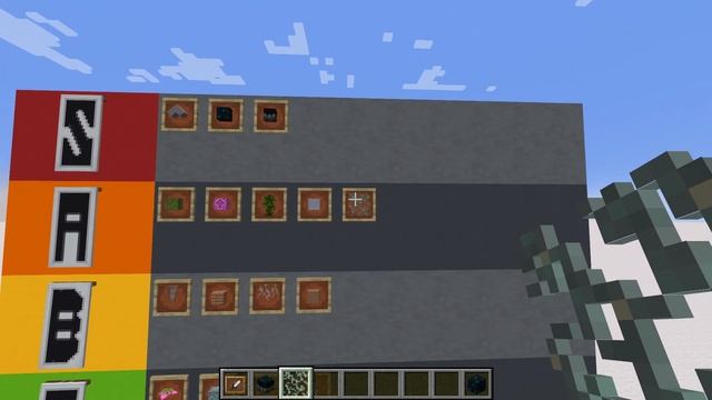 Tier List of all Minecraft 1.19: The Wild Update Changes смотреть онлайн