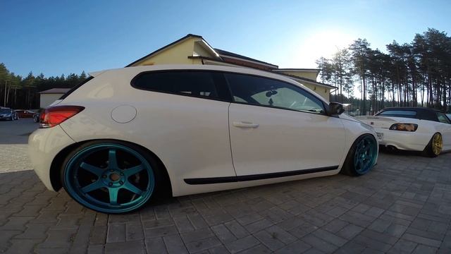 Грабли 4 смотреть онлайн