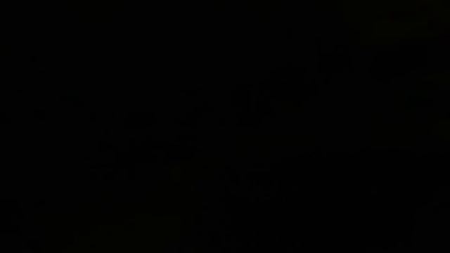 Сварка полуавтоматом ? 3 совета сварки для начинающих сварщиков смотреть онлайн