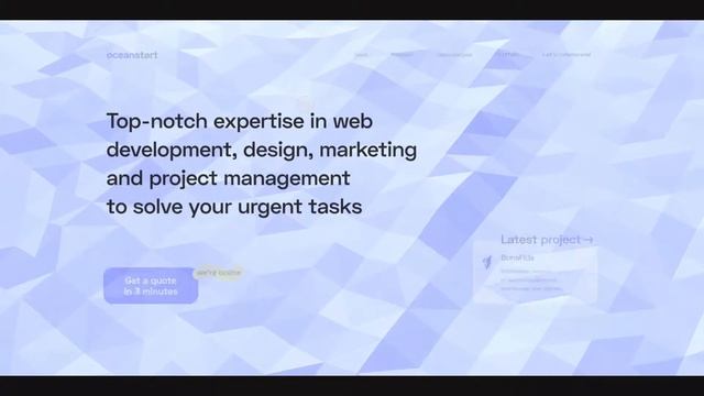 Сайты на Битрикс смотреть онлайн