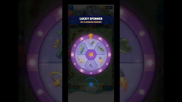 TANK HERO - Awesome tank war games - Gameplay/Guide/Tutorial (Android) смотреть онлайн