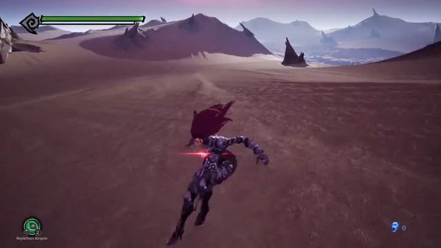 Alt-tab cutscene bullshit смотреть онлайн