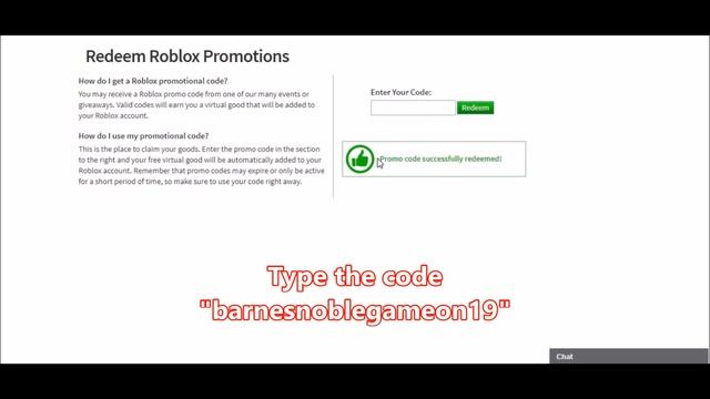 HOW TO GET NEAPOLITAN CROWN | ROBLOX PROMOCODE смотреть онлайн