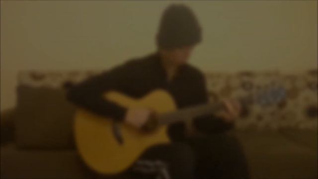 Take Me To Church - Brian Zhang смотреть онлайн