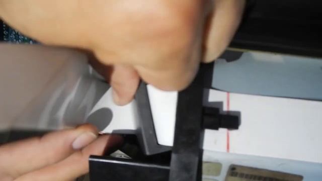 Repair for HP Designjet 500/800/510/500+ Trailing Cable Error: 11:11 Check/Clean/Replace смотреть онлайн