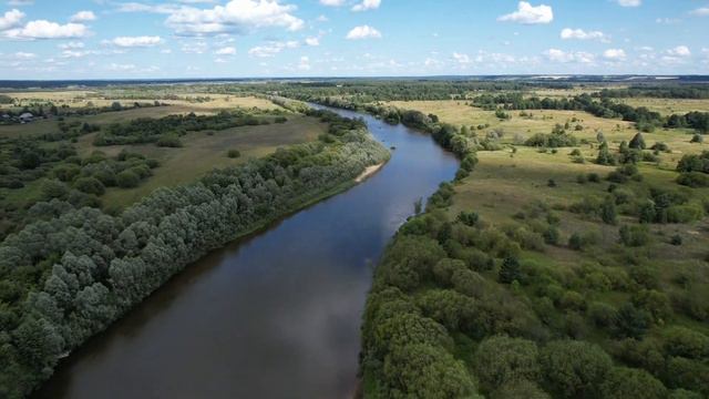 Суморьево. Июль 2023. Мокша смотреть онлайн