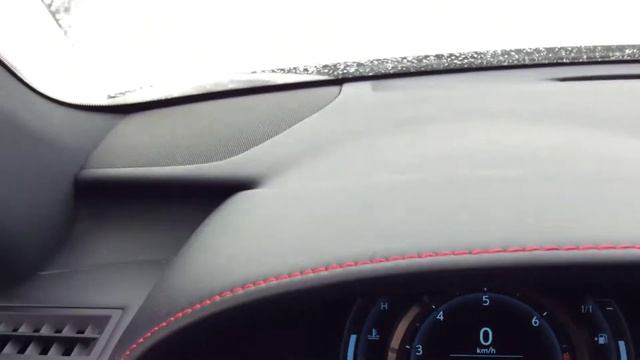 тренировка Lexus Master Class смотреть онлайн