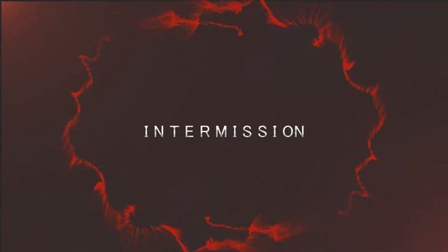 Intermission Screen for Enemy смотреть онлайн