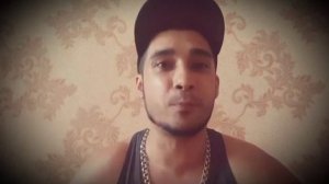 Искусство "BEAT BOX" имитация каких либо звуков или музыки с помощи рта. Смотрим наслаждаемся и цен