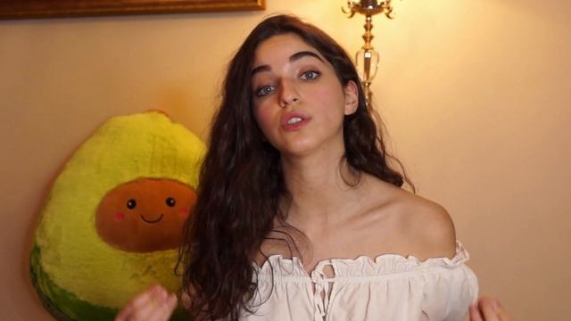 Как похудеть НАВСЕГДА? Советы для идеального тела, без диет смотреть онлайн