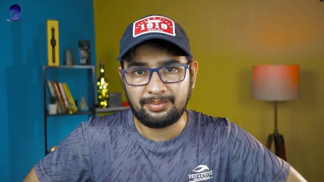 Realme Watch 2 Pro ?All Questions Answered?. Watch this before purchasing it. [In hindi] смотреть онлайн