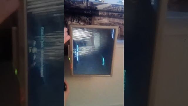 Кал оф дьюти 4 смотреть онлайн
