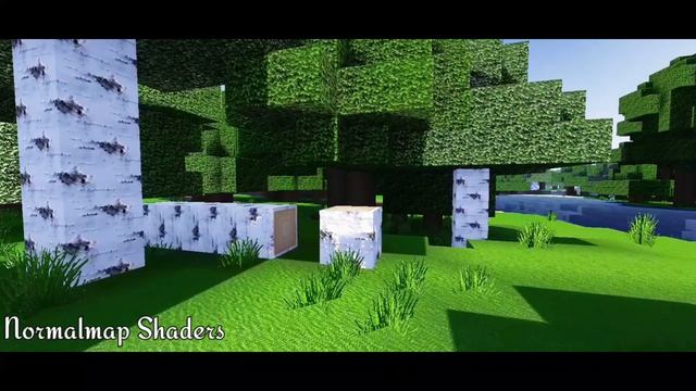 Textura Faithful HD para Minecraft pe 1.20.50+ смотреть онлайн