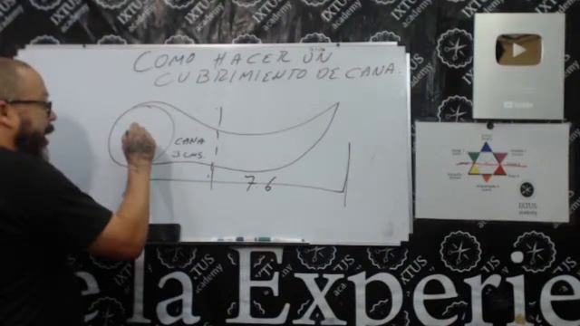 COLORIMETRIA D2 смотреть онлайн