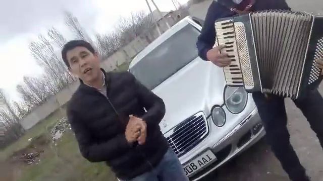 Ало. Ало бул сезим Тынчтык брат смотреть онлайн