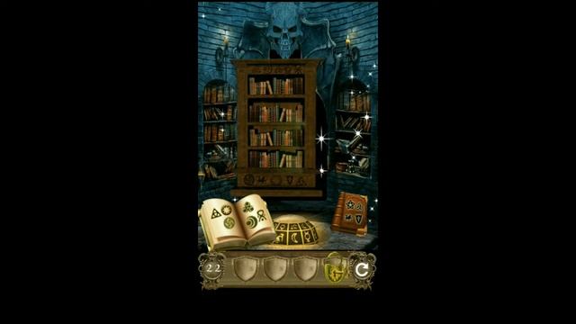 100 Gates Level 21,22,23,24,25 || Game World смотреть онлайн