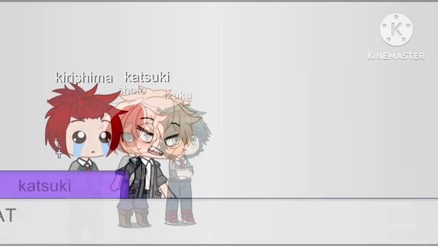 Mha React to ships (part one￼) смотреть онлайн