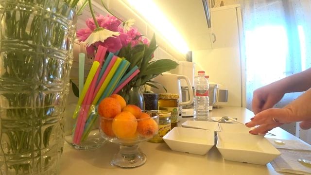 Как проверить мед на содержание мела, муки и крахмала.Тест смотреть онлайн