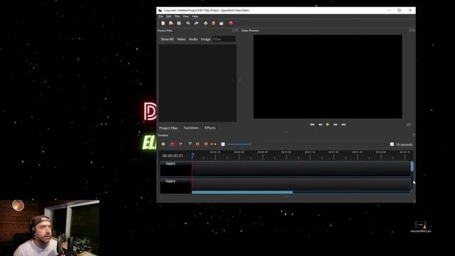 How to convert avi video format to mp4 without losing quality смотреть онлайн