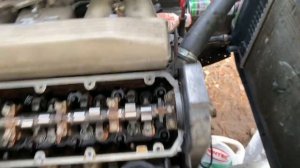 Метки ГРМ Бмв Е30 М40б18 +бонус Отверстие Фиксатора Коленвала