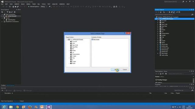 Aula4webserver1 смотреть онлайн