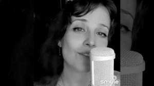 Москвичка. Слова и музыка О. Митяева