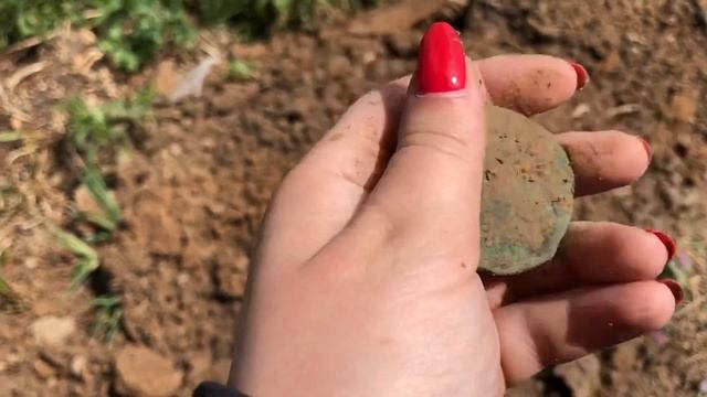 Первый коп с катушкой Nel Tornado для Ace 250 смотреть онлайн