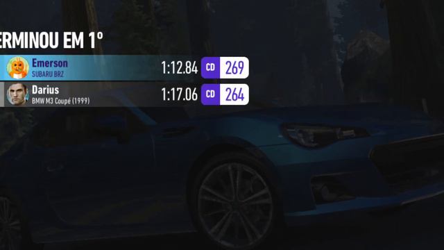 NFS No Limits смотреть онлайн