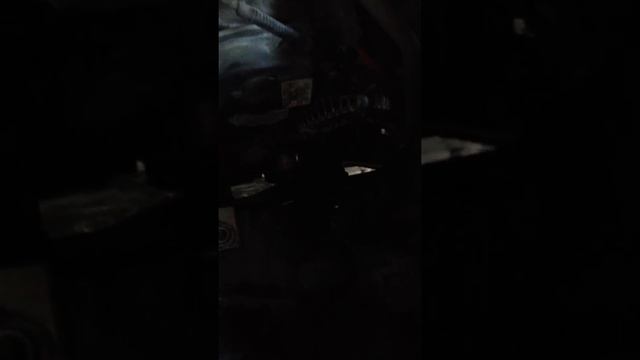 2007 Saturn Vue V6 alternator replacement смотреть онлайн