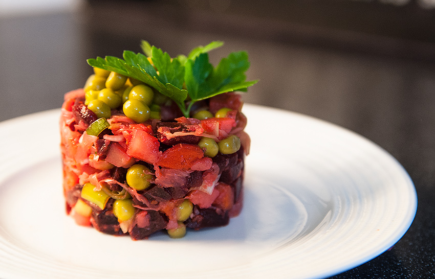 Шамот. Кладочные смеси огнеупорные. смотреть онлайн