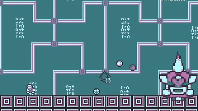 Let's Play Metanet Hunter G4 [Part 07] смотреть онлайн