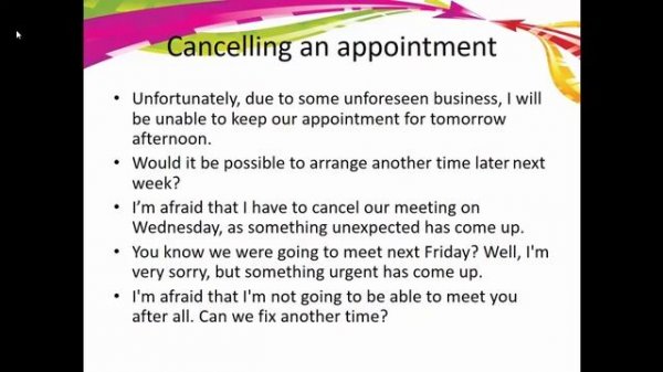 Upwork. Урок 9. Общение с заказчиком