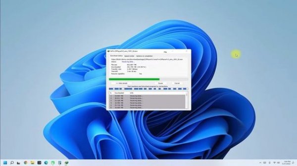 How to download LDPlayer 9 on Windows 11 LDPlayer 9 Install on Windows 11 Android Emulator 2022