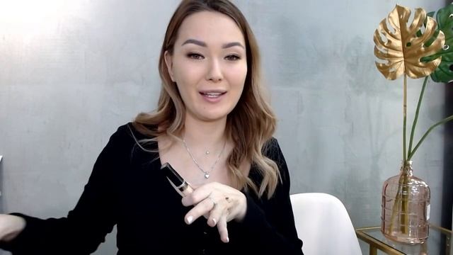 МАСТЕР-КЛАСС "Как за 1 час научиться созданию правильного макияжа" смотреть онлайн