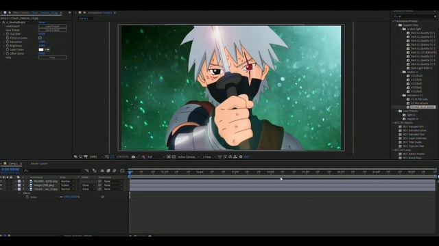 HOW TO MAKE THUMBNAIL LIKE *XENOZ AND JAYKAR* | After Effects смотреть онлайн