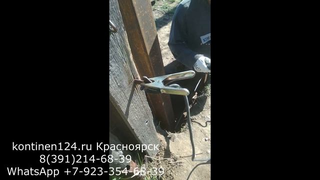 Сварщик от бога прикол видео Сварщик Парень Работящий смотреть онлайн