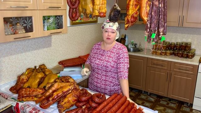 4 ДНЯ КАК БЕЛКА В КОЛЕСЕ! ЗАРАБОТАЙ БОЛЬШЕ ДИАНЫ СТРОГОЙ! смотреть онлайн