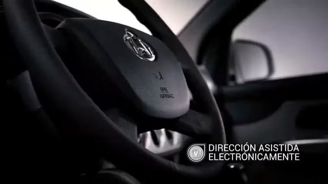 PICK UP ENERGY смотреть онлайн