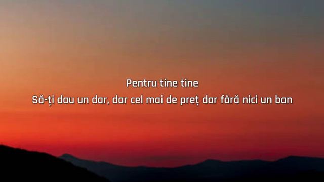 Panama - Matteo (Lyrics/Letra) (TikTok Remix) смотреть онлайн
