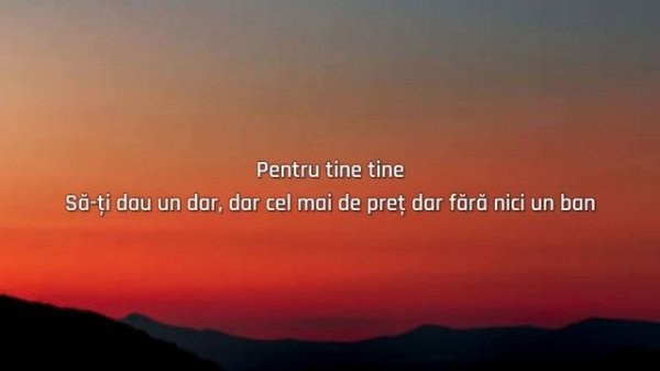 Panama - Matteo (Lyrics/Letra) (TikTok Remix)