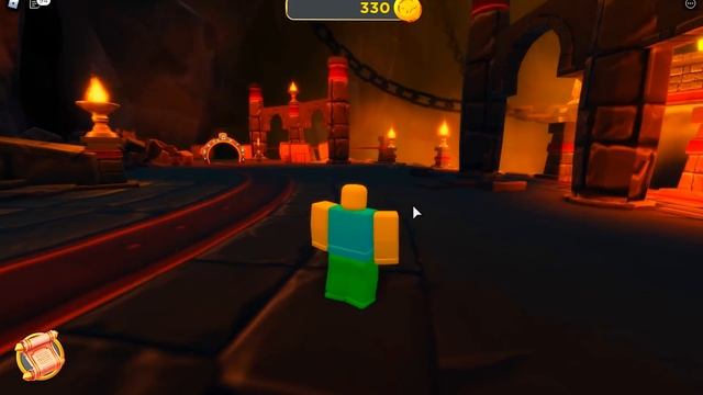 КАК ПОЛУЧИТЬ 5 НОВЫХ ВЕЩЕЙ В ИНВЕНТАРЬ | КАК ПРОЙТИ НОВЫЙ РОБЛОКС ИВЕНТ 2020 - ИГРА ЧУДО ЖЕНЩИНА смотреть онлайн