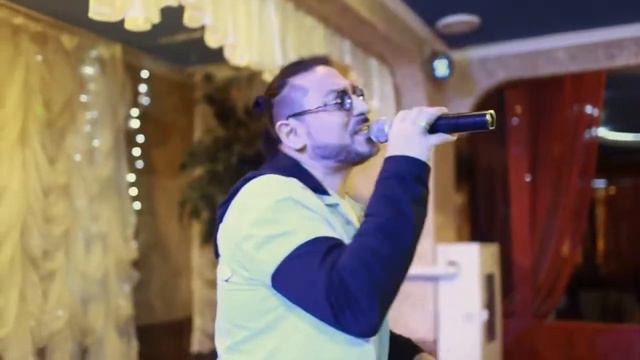 Artur Adam памяти Батырхана Шукенова смотреть онлайн