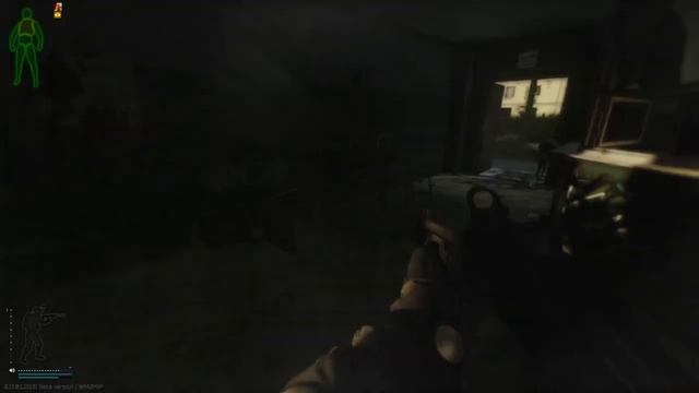 How To Make Fat Stacks... смотреть онлайн