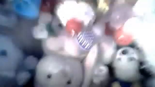 Видео с веб-камеры. Дата: 23 сентября 2013 г., 11:20. смотреть онлайн