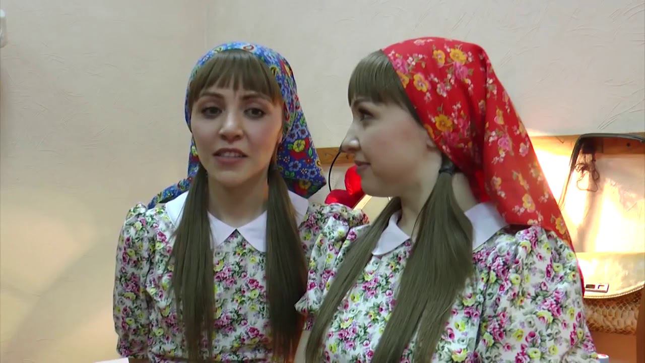 ОБЪЕКТИВ 4 апреля 2018 смотреть онлайн