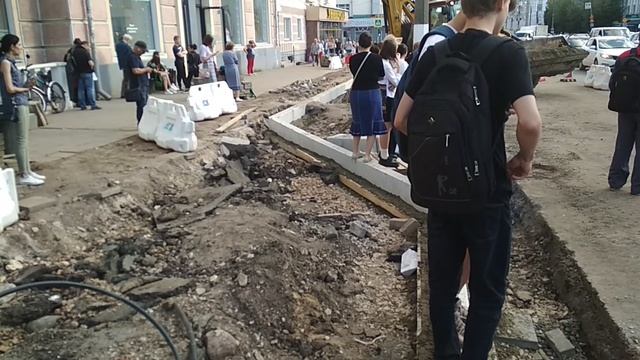 VID_20230810_172519.mp4 смотреть онлайн