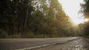 Обзор мотоцикла Honda VFR1200