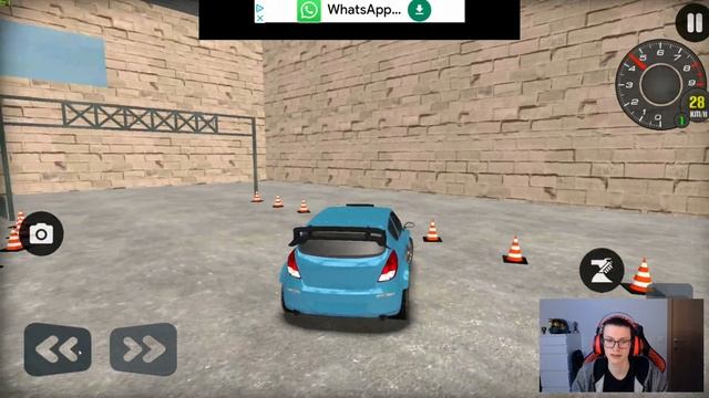 They are trying to hide GTAVI from us... смотреть онлайн