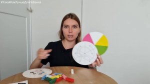 Развитие речи. От 10 месяцев до 2,5 лет. Валентина Паевская